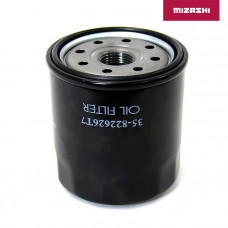 Масляный фильтр Mercury SC-OT037 Масляный фильтр Mercury SC-OT037