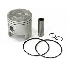 Поршневой комплект Yamaha +0,25  66T-11635-00 Поршневой комплект Yamaha +0,25  66T-11635-00