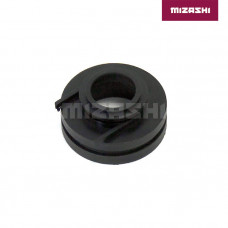 Корпус сальников Hidea/Yamaha SC-WT171 Корпус сальников Hidea/Yamaha SC-WT171