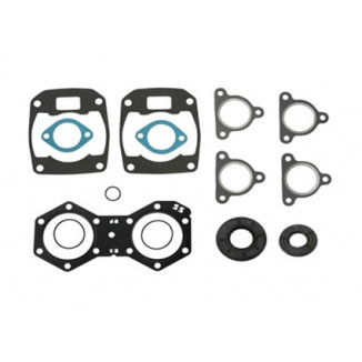 Полный комплект прокладок Polaris 550 09-711238