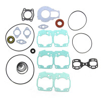 Полный комплект прокладок BRP 787 NW-10005F