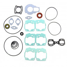 Полный комплект прокладок BRP 787 NW-10005F Полный комплект прокладок BRP 787 NW-10005F