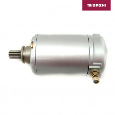 Стартер BRP AT-MZ1211 Стартер BRP AT-MZ1211