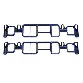 Комплект прокладок впускных коллекторов Mercruiser 18-0488