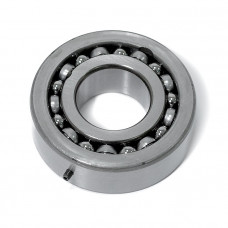 Подшипник коленвала Yamaha 93304-205U0 Подшипник коленвала Yamaha 93304-205U0