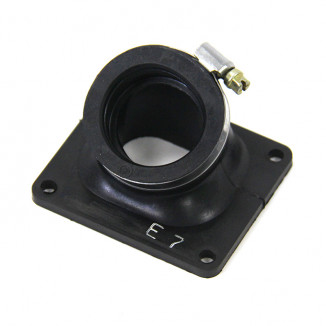 Впускной патрубок Yamaha SM-07126