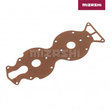 Прокладка под крышку головки Yamaha SC-GS738 Прокладка под крышку головки Yamaha SC-GS738