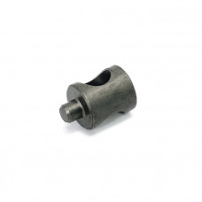 Слайдер Yamaha 663-45634-00 Слайдер Yamaha 663-45634-00