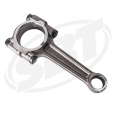 Шатун Yamaha 1100 RD027A Шатун Yamaha 1100 RD027A