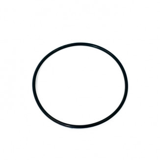 Кольцо резиновое Tohatsu 338-01403-0