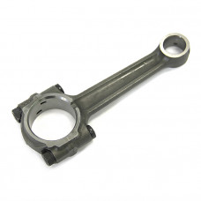 Шатун Yamaha 1800SHO RD027B Шатун Yamaha 1800SHO RD027B