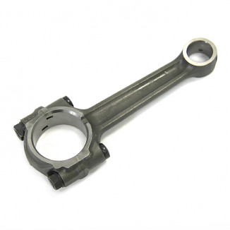 Шатун Yamaha 1800SHO RD027B