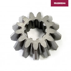 Ведущая шестерня редуктора Yamaha SC-GA020 Ведущая шестерня редуктора Yamaha SC-GA020