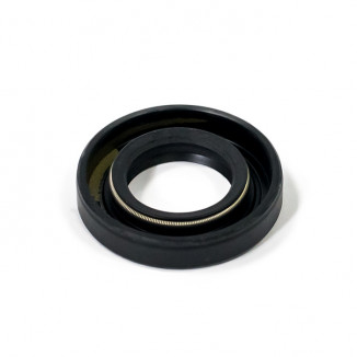 Сальник коленвала Yamaha 93102-20M25