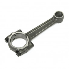 Шатун Yamaha 1800HO RD027C Шатун Yamaha 1800HO RD027C