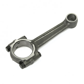 Шатун Yamaha 1800HO RD027C