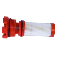 Топливный фильтр Mercury/Mariner 18-7981 Топливный фильтр Mercury/Mariner 18-7981