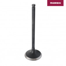 Впускной клапан BRP AT-MZ1118 Впускной клапан BRP AT-MZ1118