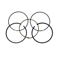 Поршневые кольца BRP 600/900 ACE (+0.25мм) 010-964-04 Поршневые кольца BRP 600/900 ACE (+0.25мм) 010-964-04