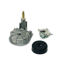 Привод рулевой T-85 Привод рулевой T-85