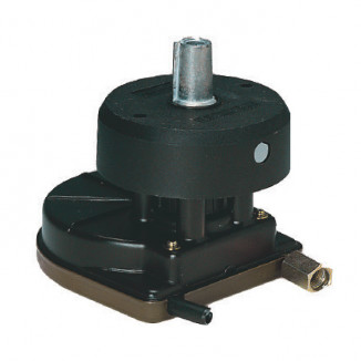 Привод рулевой T-67 Привод рулевой T-67