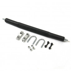 Горная стропа SM-08027B1 Горная стропа SM-08027B1