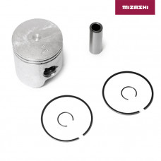 Поршневой комплект Yamaha +0,5 SC-PS090 Поршневой комплект Yamaha +0,5 SC-PS090