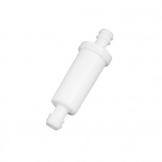 Фильтр масляный универсальный 07-246-09