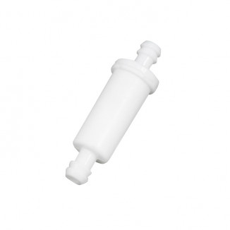 Фильтр масляный универсальный 07-246-09