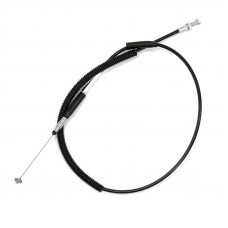 Трос газа Polaris SM-05258 Трос газа Polaris SM-05258