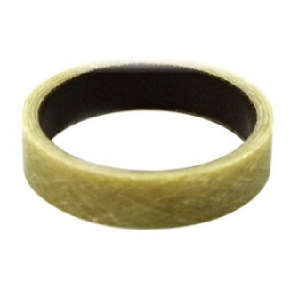 Втулка вариатора Polaris SU-03098