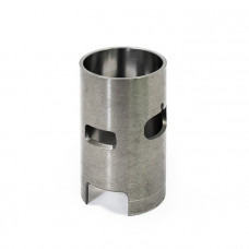 Гильза цилиндра Tohatsu T18-10935-00 Гильза цилиндра Tohatsu T18-10935-00