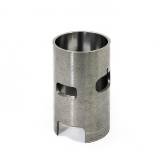 Гильза цилиндра Tohatsu T18-10935-00