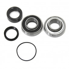 Комплект подшипников трансмиссии Arctic Cat SM-03188