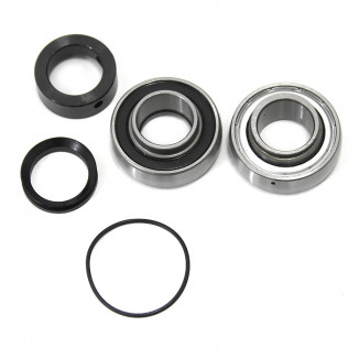 Комплект подшипников трансмиссии Arctic Cat SM-03188