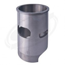 Гильза Yamaha 701 44-402X Гильза Yamaha 701 44-402X