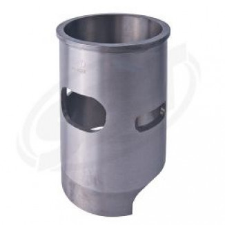 Гильза Yamaha 701 44-402X