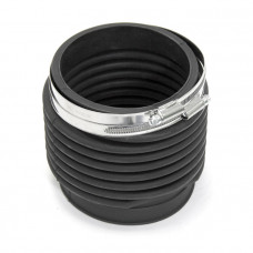 Гофра карданного вала Mercruiser 500522K Гофра карданного вала Mercruiser 500522K