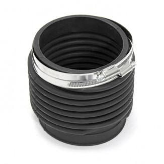 Гофра карданного вала Mercruiser 500522K