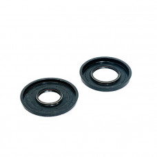 Комплект сальников Arctic Cat 09-55224 Комплект сальников Arctic Cat 09-55224