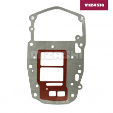 Прокладка дейдвуда Suzuki SC-GS174 Прокладка дейдвуда Suzuki SC-GS174