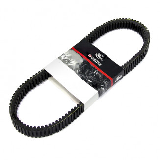 Ремень вариатора для квадроцикла Kawasaki 23G3935