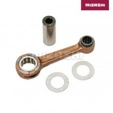 Шатунная сборка Suzuki SC-CD010 Шатунная сборка Suzuki SC-CD010