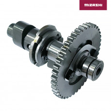 Распредвал в сборе AT-MZ1227 Распредвал в сборе AT-MZ1227