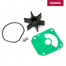 Ремкомплект насоса охлаждения Honda SC-WT071 Ремкомплект насоса охлаждения Honda SC-WT071