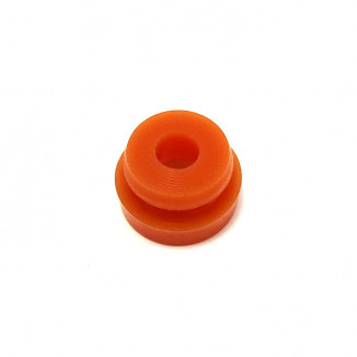 Крепление сидений/масляных бачков Polaris 55-00-001