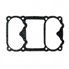 Прокладка впускного коллектора Yamaha 6E5-14483-A1 Прокладка впускного коллектора Yamaha 6E5-14483-A1
