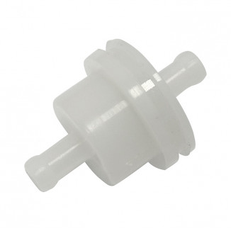 Топливный фильтр Suzuki 15410-98500