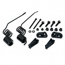 Скребки для охлаждения склизов BRP SM-12597 Скребки для охлаждения склизов BRP SM-12597