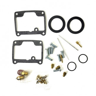 Ремкомплект карбюратора BRP SM-07617